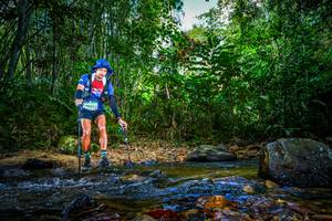 BIB: 
                            <button type="button" onclick="openModal(21766732)" class="btn btn-primary btn-sm float-right btn-popup" data-toggle="modal" data-target=".modal-high-quality">
                        <i class="fas fa-shopping-cart"></i> Add to Cart
                    </button>
                                            <button type="button" onclick="isThisMe(21766732, true)" class="btn btn-success btn-sm float-right btn-popup btn-isme hidden" data-toggle="tooltip" data-placement="bottom" title="นี่คือรูปของคุณใช่ไหม คลิกที่นี่เพื่อเอาเข้าอัลบั้ม">
                        <i class="fas fa-plus"></i> Add to album
                    </button>
                    <button type="button" onclick="isThisMe(21766732, false)" class="btn btn-warning btn-sm float-right btn-popup btn-isnotme hidden">
                        <i class="fas fa-ban"></i> Remove from album
                    </button>